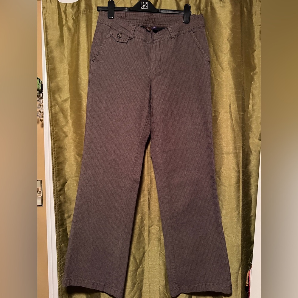 Jag Jeans